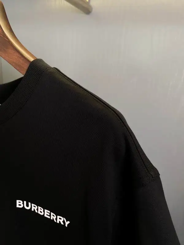Burberry S-2XL aztx9717 (18)